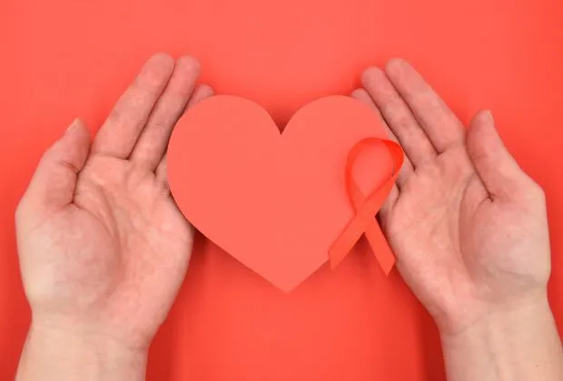 HIV and Heart Disease: The Link Between Them