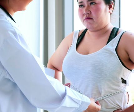 Understanding Hypothalamic Obesity: Causes and Management