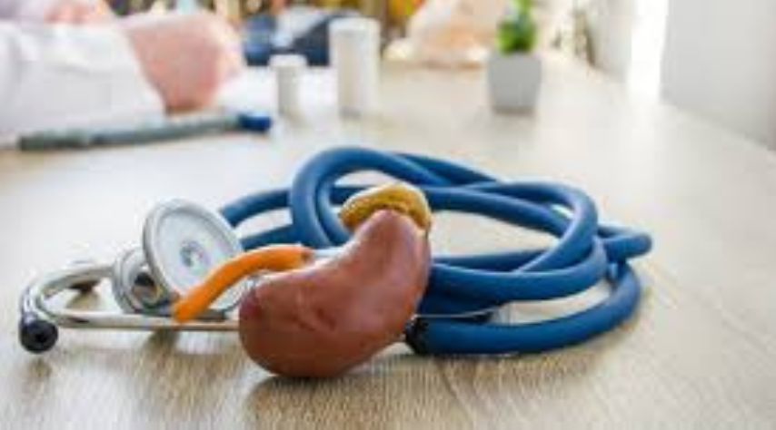 Diagnosing Autosomal Dominant Polycystic Kidney Disease
