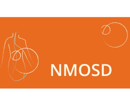 NMOSD - Exploring the Condition