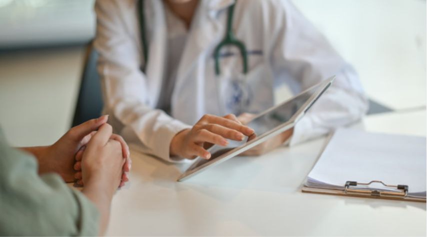 Type 1 Diabetes, Symptoms to Watch out for
