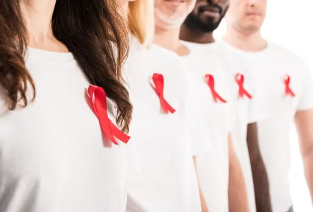 iCliniq | Reliable Resource for Understanding HIV
