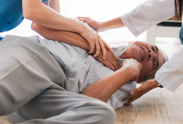 Everything You Should  Know About Epilepsy