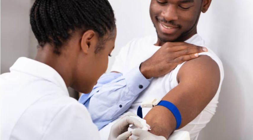 Screening for Type 1 Diabetes