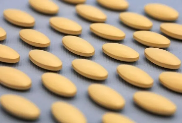 Lapatinib - Mechanism of Action, Indications, Dosage, and Adverse Drug Reactions