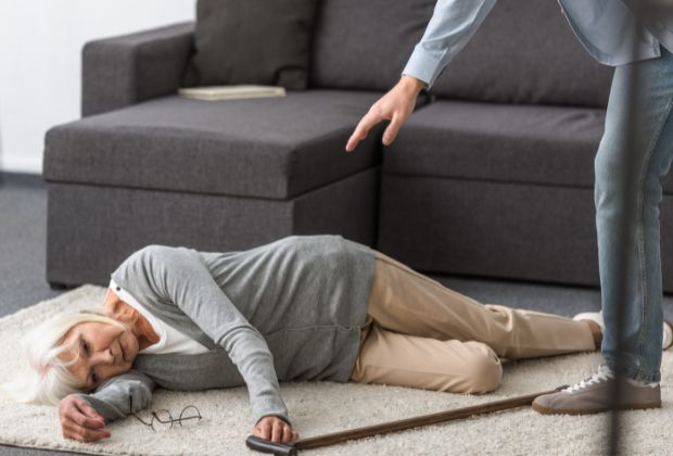  iCliniq | Understanding Epilepsy & Seizure Disorders