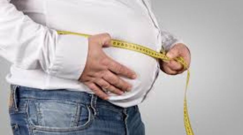 What is Obesity?