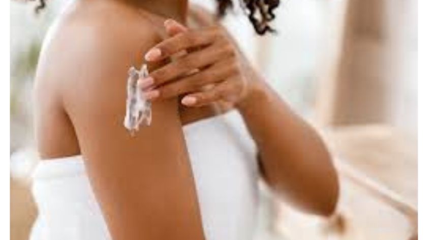 Nutritional Support, Complementary and Alternative Therapies