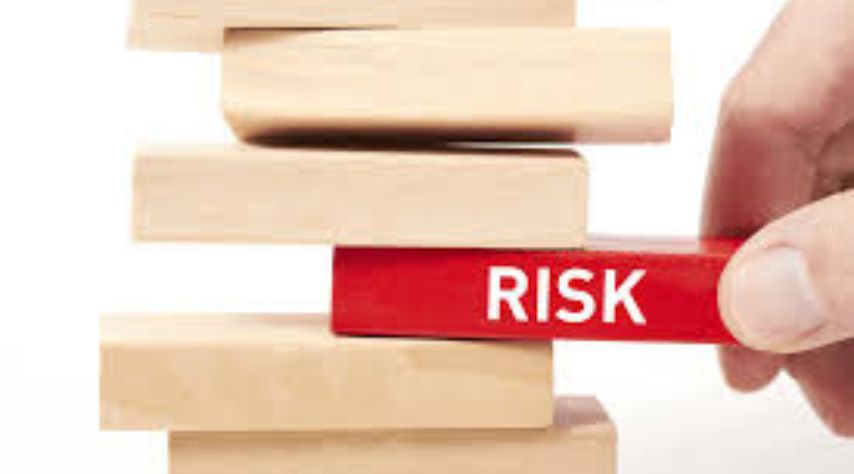 General Risk Factors for NMOSD