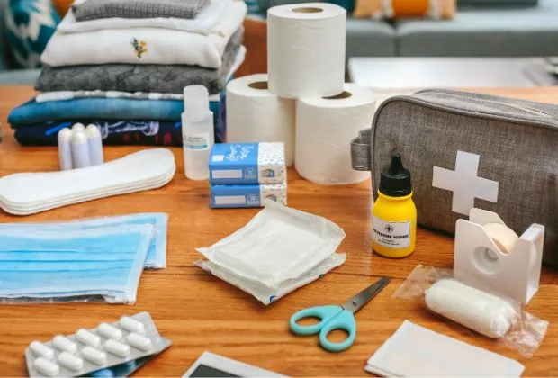 Treatment of Acute Migraine in the Emergency Department