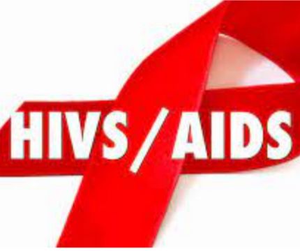 Understanding HIV