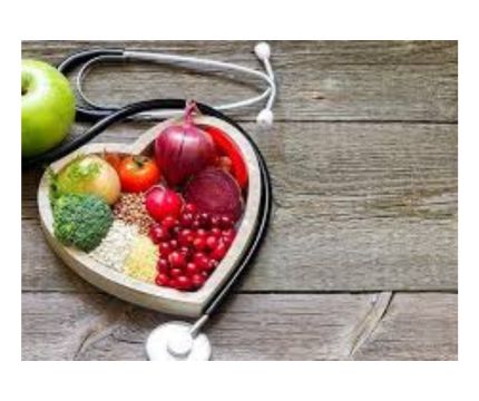 Diet to follow for Amyloidosis