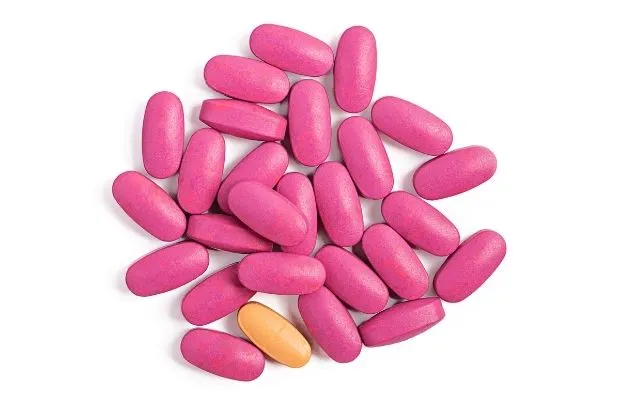 Rifapentine - Dosage, Indication, Contraindications, and Administration