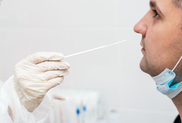 Influenza Diagnostic Test - Types and Significance