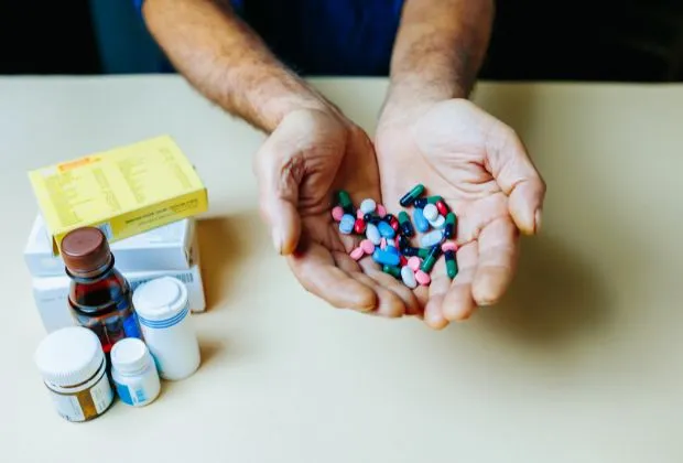 Desonide - Uses, Warnings, Side Effects, and Pharmacological Aspects
