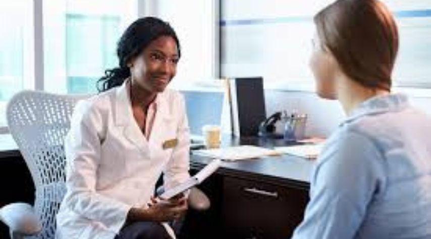 Understanding a diagnosis of Hemophilia