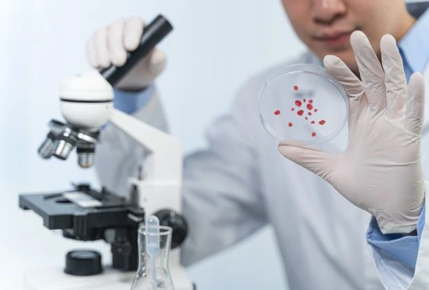 Screening of Autoantibodies in Type 1 Diabetes