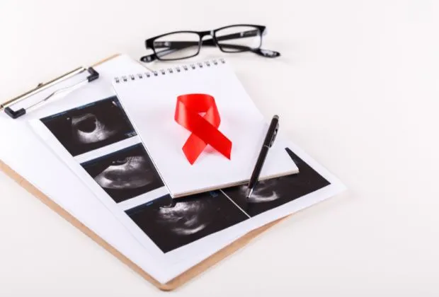 HIV Transmission After Birth: Mechanism, Complications, and Prevention