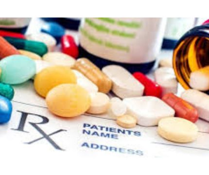 Medications to Treat Amyloidosis