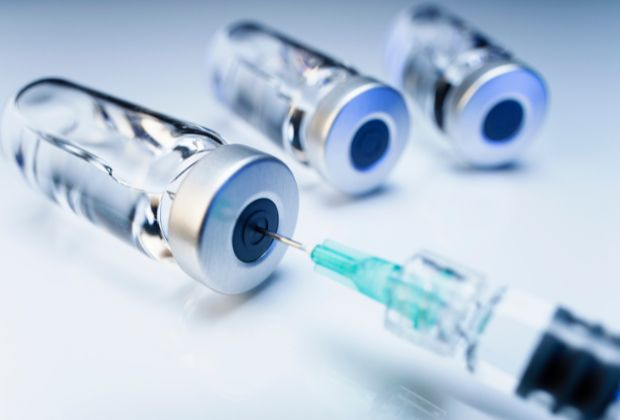 Hemophilia Treatment - A Comprehensive Review