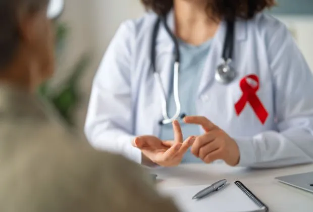 Stages of HIV - A Comprehensive Overview