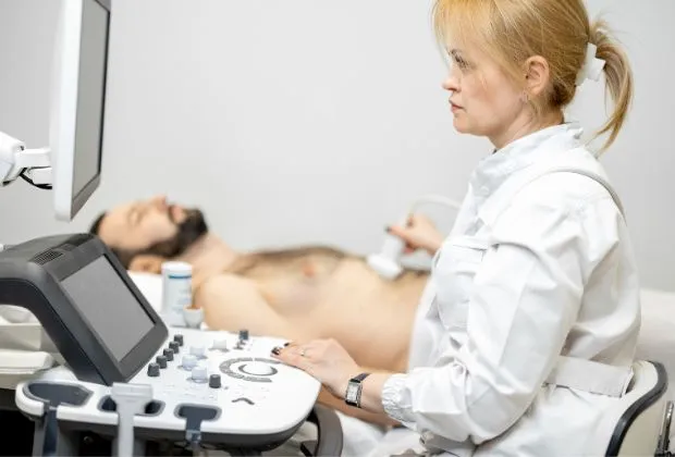 High-Intensity Focused Ultrasound Therapy - Indications, Advantages, and Side Effects