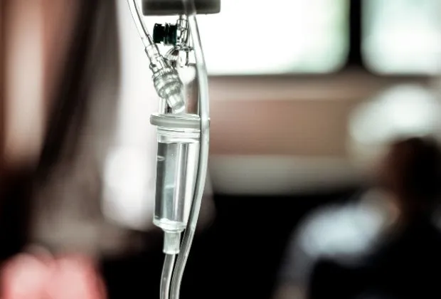 Marstacimab: Treatment for Hemophilia A and B