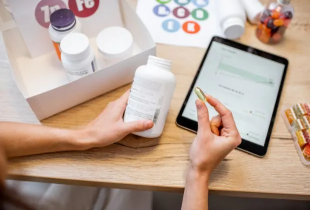 Leuprorelin Acetate - Uses, Dosage, Side Effects, Drug Warnings, and Precautions