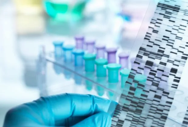 Schizophrenia - Clinical Features and Its Genetics