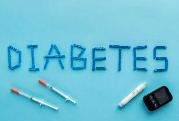 Differences Between Type 1 and Type 2 Diabetes: An Overview