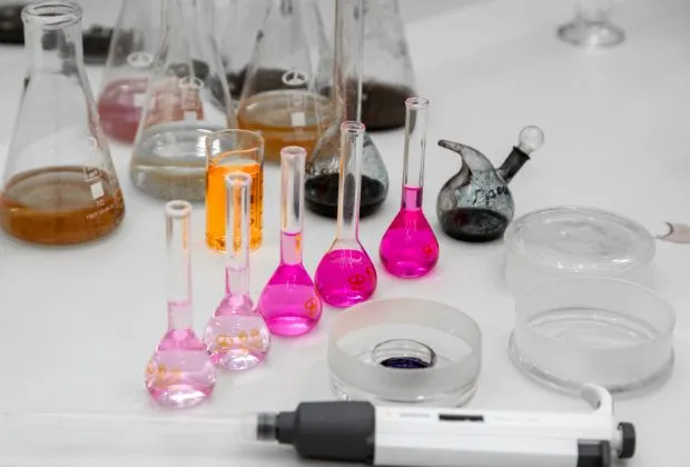 Does Bisphenol A Contribute To Autism Spectrum Disorder: A Review
