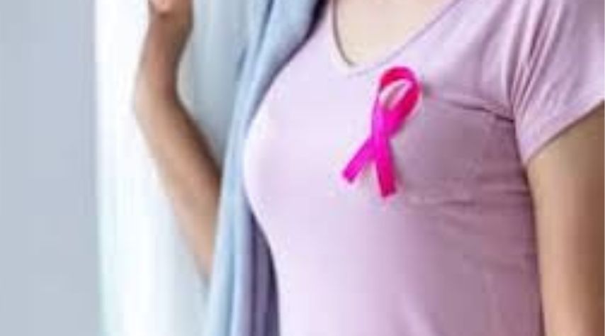 Prevention of Breast Cancer
