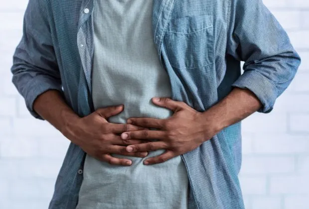 The Link Between Rheumatic Diseases and Gut Health