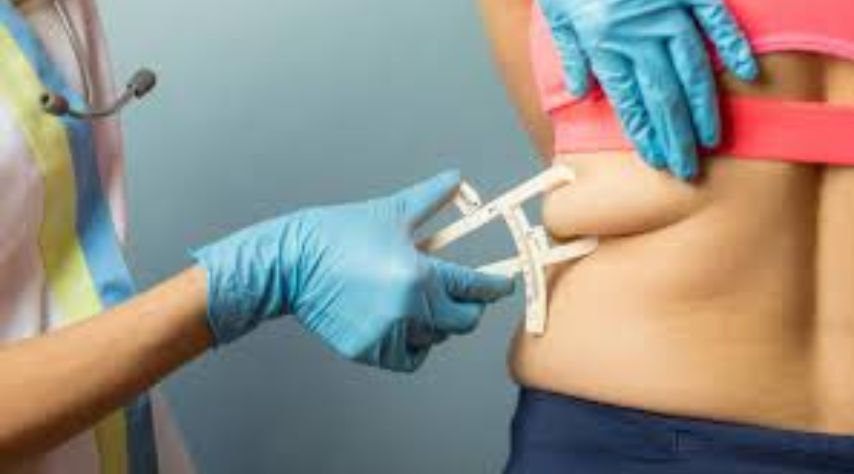 Medical Treatments for Obesity