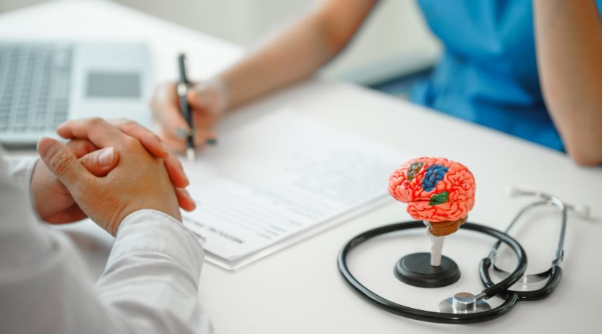 Causes and Features of Hypothalamic Obesity