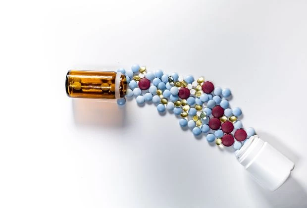 Proton Pump Inhibitors - What You Should Know