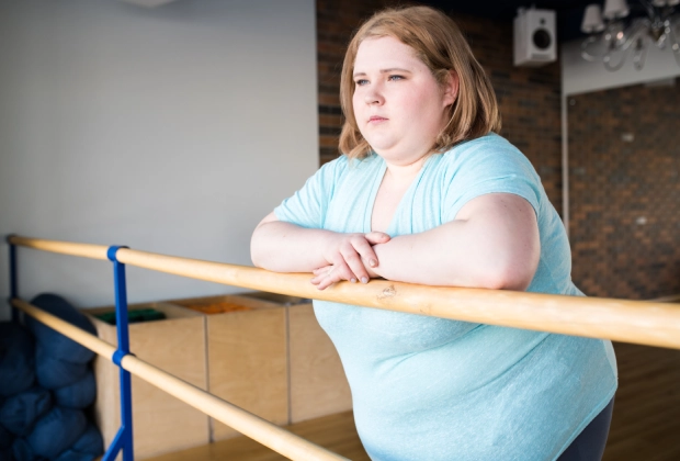 Body Mass Index: Mastering Health Metrics for Better Well-Being