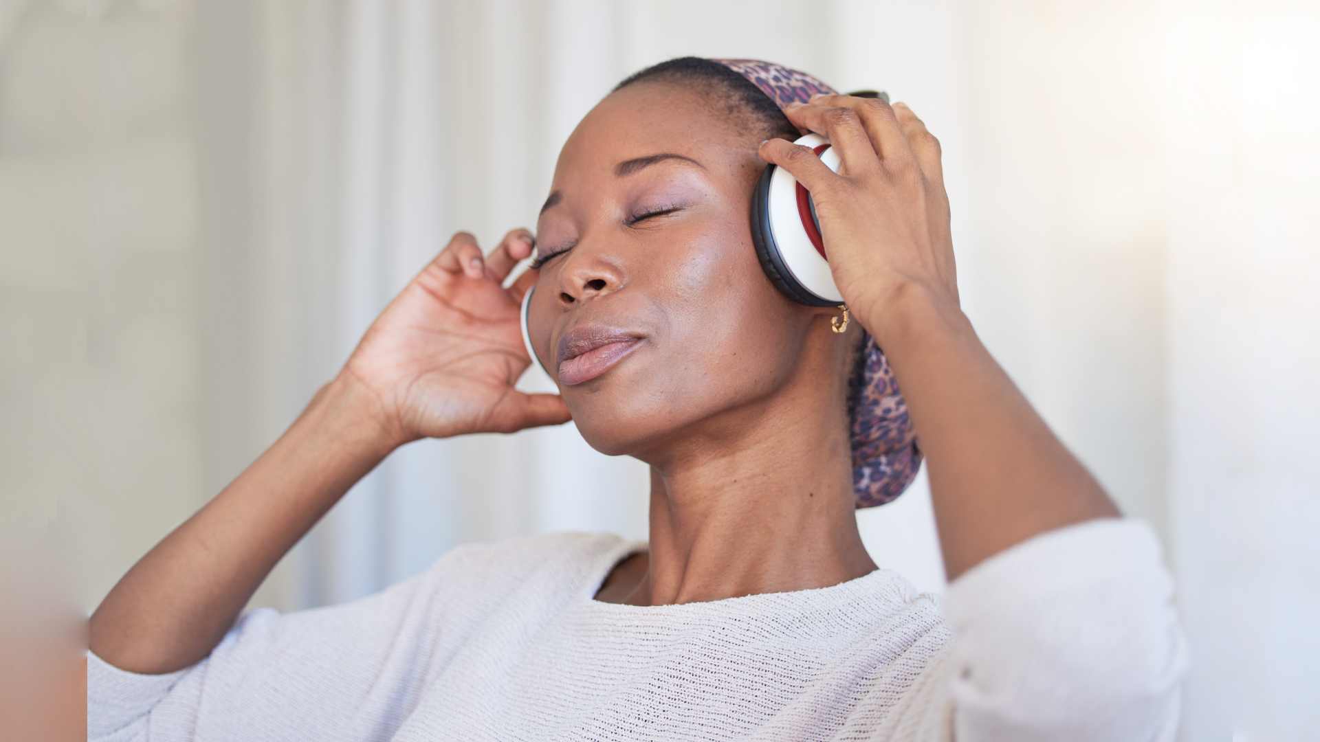  Music and Medicine: How Beats and Melodies Heal the Body and Mind