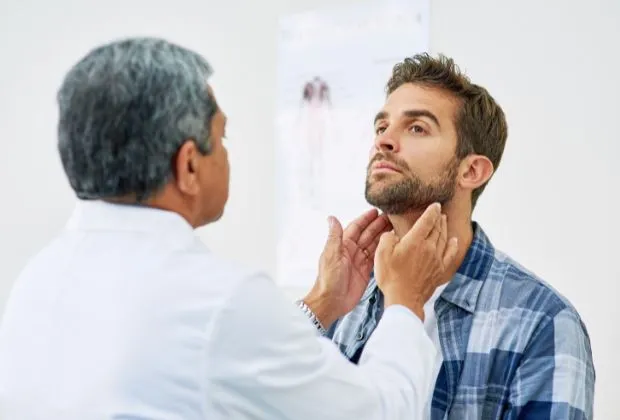 Unveiling the Thyroid-Arthritis Connection: Exploring Autoimmune Thyroid Disease in Rheumatoid Arthritis