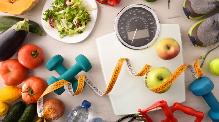 Preventing Type 1 Diabetes