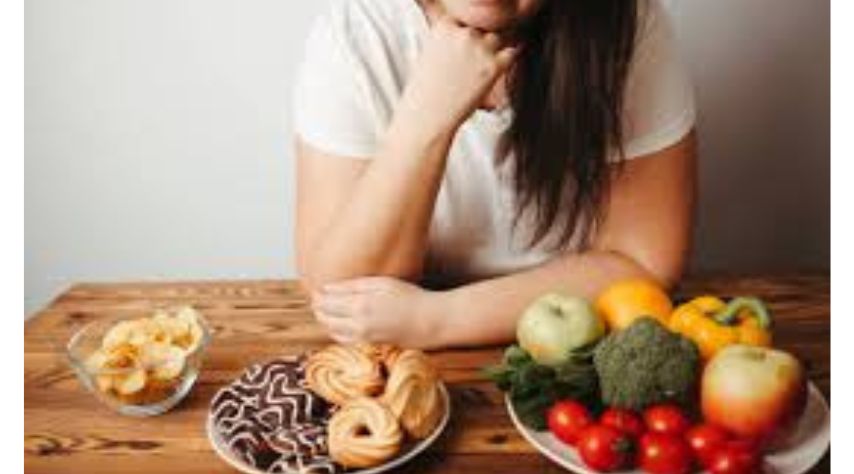 Preventing Obesity