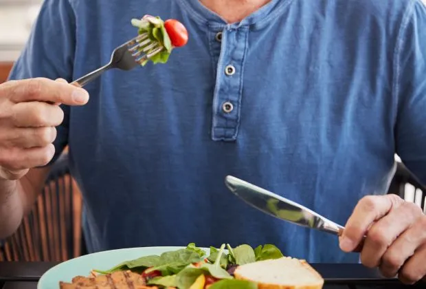 The Impact of Diet on Prostate Cancer: Prevention, Risk Factors, and Management Strategies