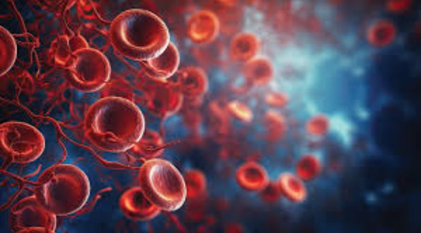 What to Expect in Hemophilia?
