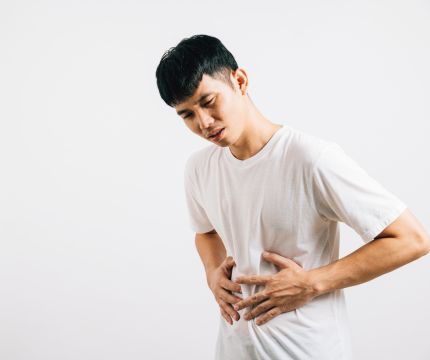 Managing Symptoms and Improving Quality of Life