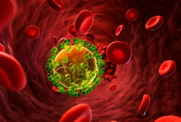 Acute Retroviral Syndrome - Symptoms, Diagnosis, and Treatment